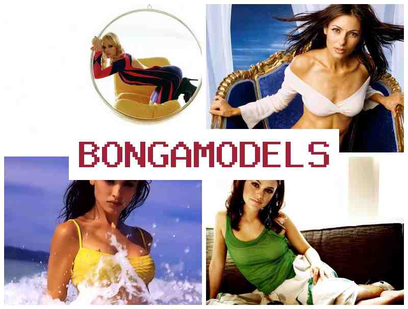 BONBAMODELS 💴 Bergabung sebagai model internet profesional dengan bayaran lumayan serta waktu bebas BONBAMODELS 💴 Bergabung sebagai model internet profesional dengan bayaran lumayan serta waktu bebas