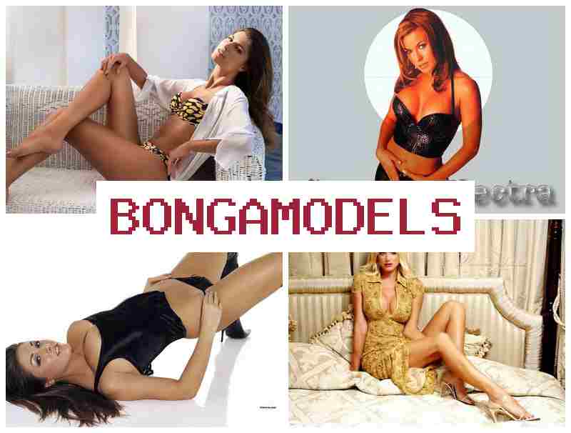 BONGWMODELS 🌐 Peluang profesional online untuk wanita dan lelaki dengan penghasilan stabil