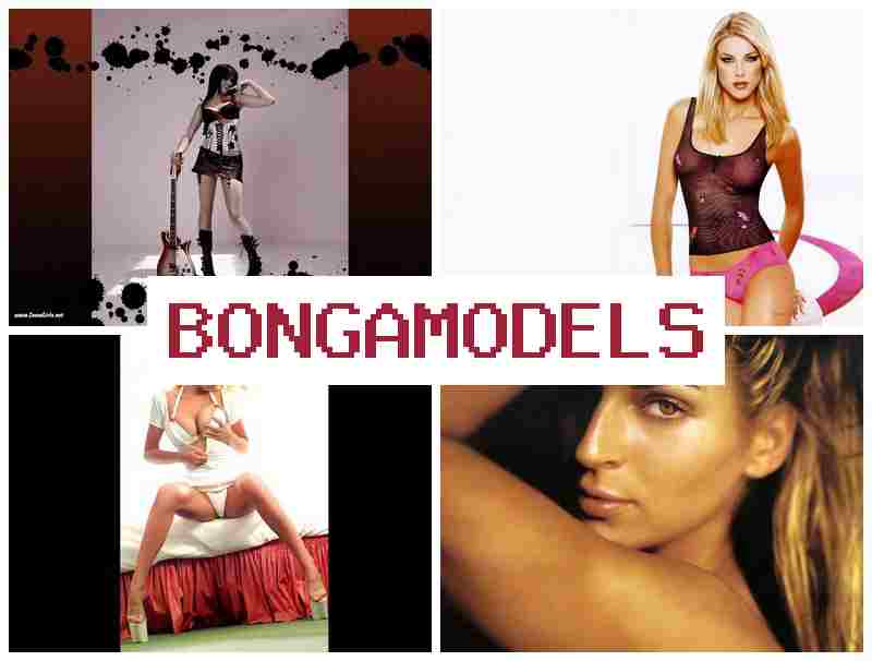 ONGAMODELS 🆗 Kerja online legal sebagai model untuk wanita & lelaki dengan pendapatan lumayan