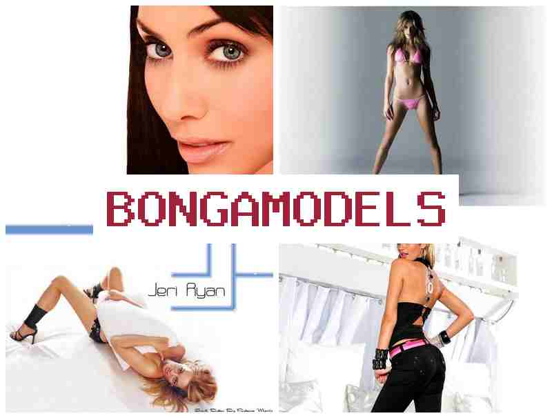 BONGZMODELS 🆓 Pekerjaan terkini untuk model dewasa dari rumah, waktu kerja bebas serta pembayaran mingguan BONGZMODELS 🆓 Pekerjaan terkini untuk model dewasa dari rumah, waktu kerja bebas serta pembayaran mingguan