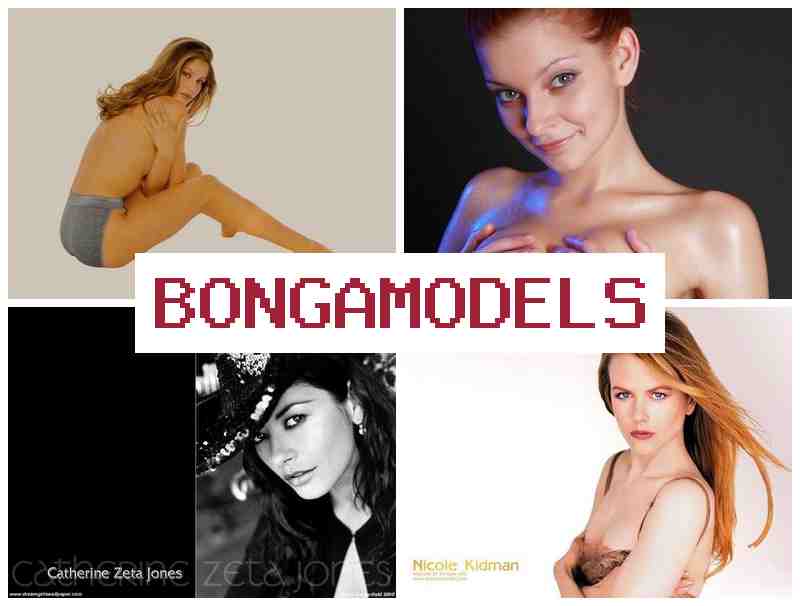 BONGAJODELS █ Bergabung sebagai model live di kediaman sendiri dengan gaji tinggi serta teknik sokongan sepanjang masa BONGAJODELS █ Bergabung sebagai model live di kediaman sendiri dengan gaji tinggi serta teknik sokongan sepanjang masa