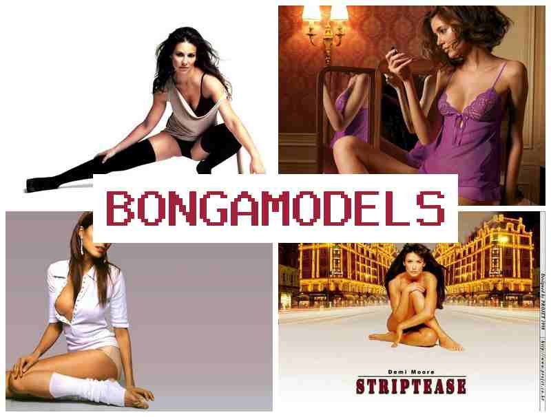 BONGA,ODELS 💯 Peluang kerja sebagai model webcam dari rumah, waktu kerja bebas dengan pembayaran mingguan dan bantuan teknikal 24/7 BONGA,ODELS 💯 Peluang kerja sebagai model webcam dari rumah, waktu kerja bebas dengan pembayaran mingguan dan bantuan teknikal 24/7