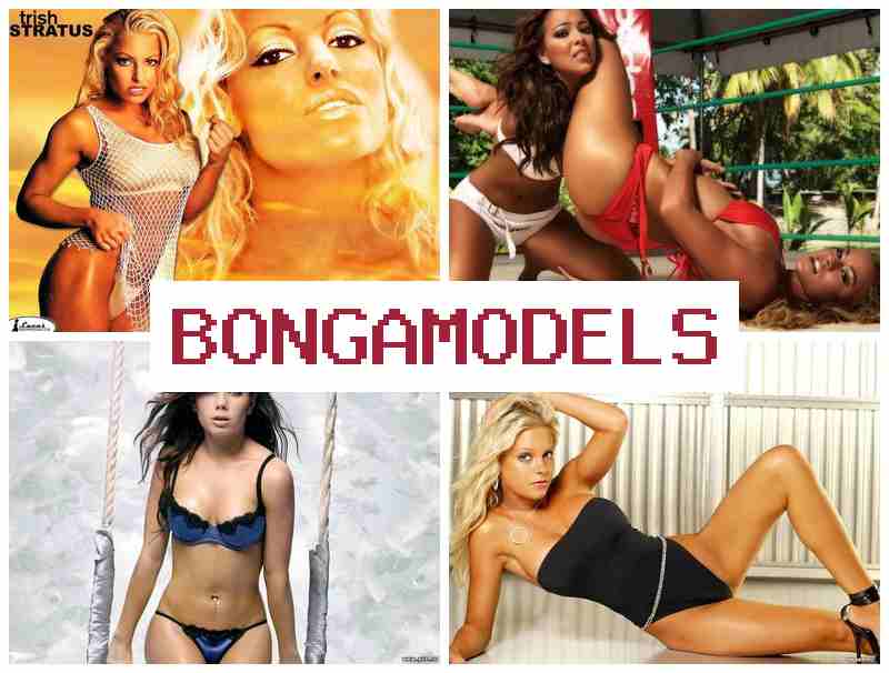 BONGAM9DELS ⭕ Kerja online rumah tanpa pengalaman dengan penghasilan stabil serta pengaturan fleksibel BONGAM9DELS ⭕ Kerja online rumah tanpa pengalaman dengan penghasilan stabil serta pengaturan fleksibel