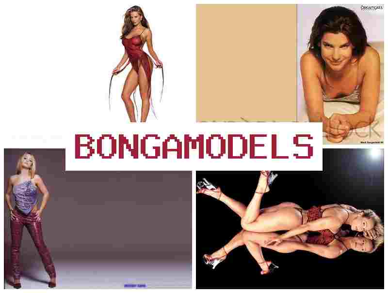 BNGAMODELS 🔵 Model video profesional untuk pria dan wanita tanpa keperluan pengalaman dengan upah lumayan