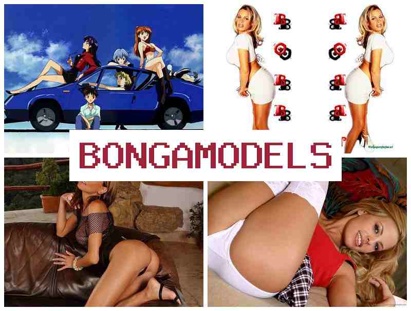 BONGAMOSELS 🔶 Model internet dari rumah untuk wanita dan lelaki dengan gaji mingguan BONGAMOSELS 🔶 Model internet dari rumah untuk wanita dan lelaki dengan gaji mingguan