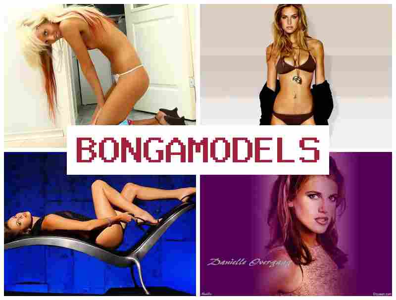 BONGAMOEELS 🔴 hasil lumayan sebagai model online di rumah, modal sifar dengan gaji mingguan