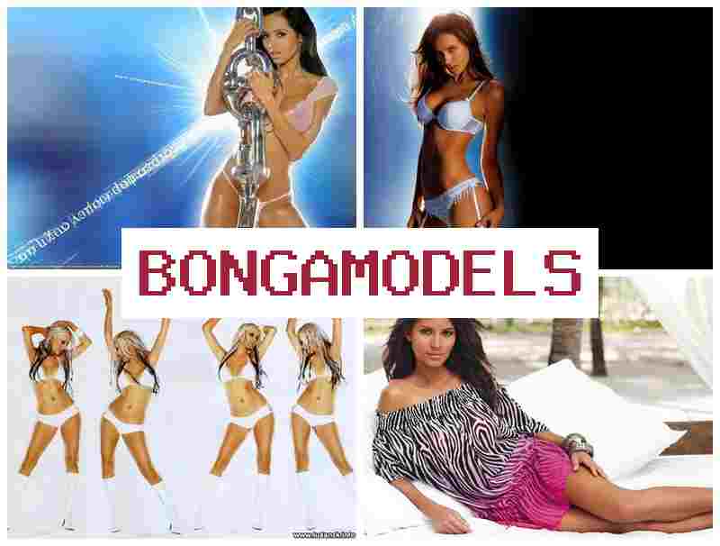 BONGAMORELS 💰 hasil lumayan sebagai model video chat di rumah, tanpa pengalaman dengan gaji mingguan