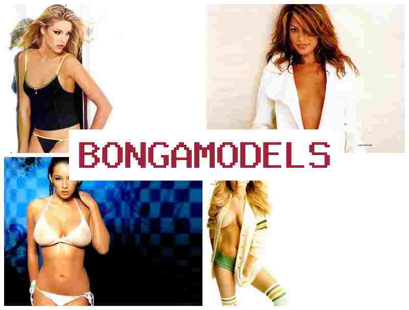 BONGAMOFELS 💲 Kerja online sebagai model live untuk semua gender dengan penghasilan mingguan BONGAMOFELS 💲 Kerja online sebagai model live untuk semua gender dengan penghasilan mingguan