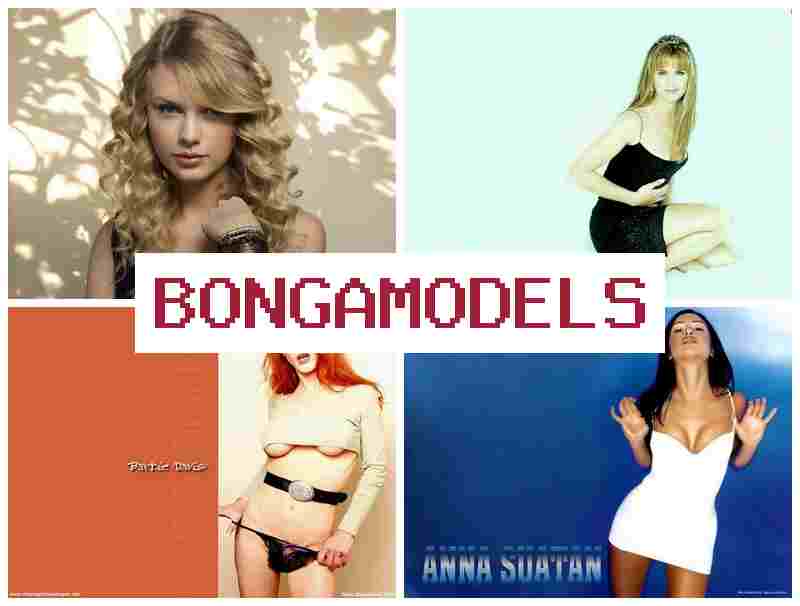 BONGAMODWLS 📷 Sertai sekarang sebagai model video chat dari rumah, tanpa perlu pengalaman dan pendapatan lumayan BONGAMODWLS 📷 Sertai sekarang sebagai model video chat dari rumah, tanpa perlu pengalaman dan pendapatan lumayan