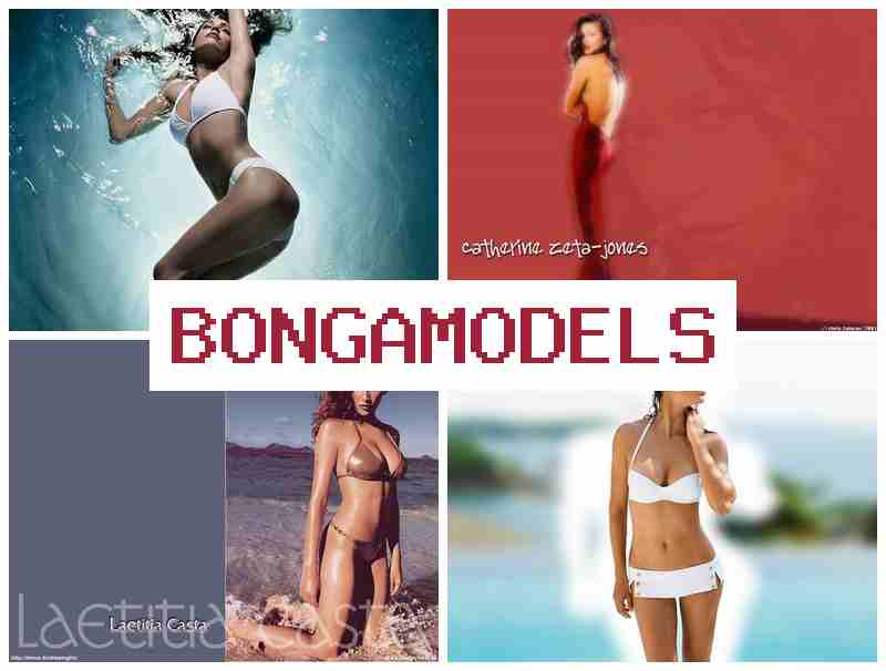 BONGAMODDLS 😍 Kerja online di rumah untuk wanita & pria tanpa skill khusus dengan bayaran menarik BONGAMODDLS 😍 Kerja online di rumah untuk wanita & pria tanpa skill khusus dengan bayaran menarik