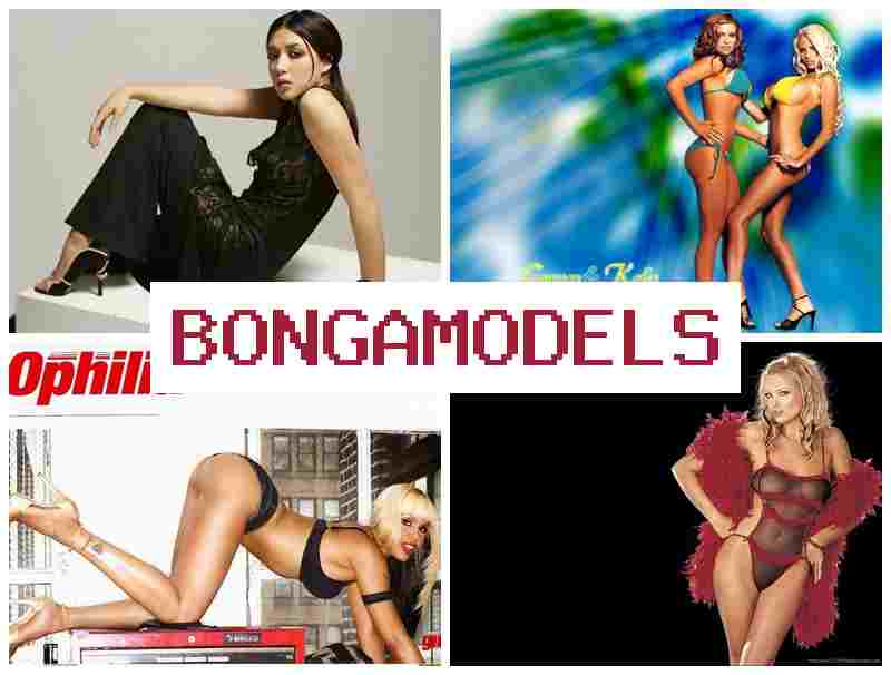 BONGAMODEKS █ Kerja sebagai model video di tempat tinggal dengan upah mingguan serta teknik sokongan sepanjang masa BONGAMODEKS █ Kerja sebagai model video di tempat tinggal dengan upah mingguan serta teknik sokongan sepanjang masa