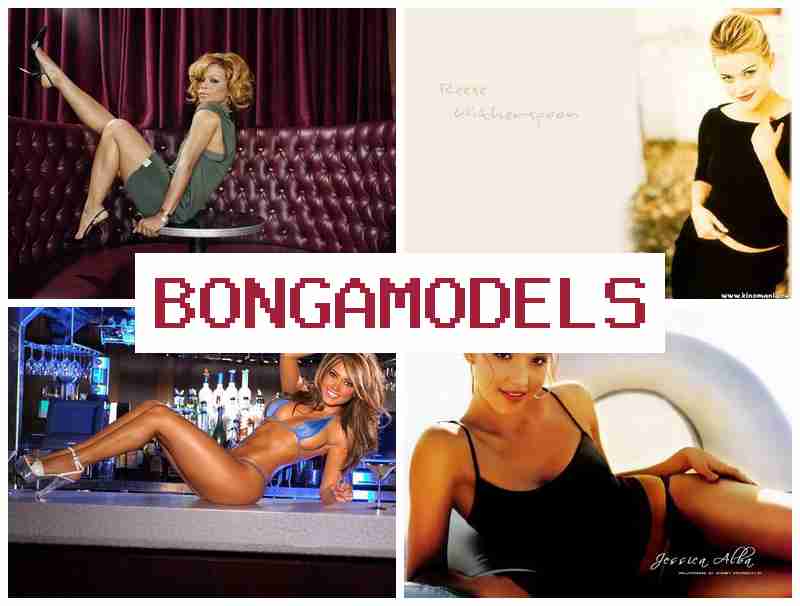 BONGAMODEOS 💸 Model video fleksibel dengan kerja bila-bila masa dan bantuan sepanjang masa