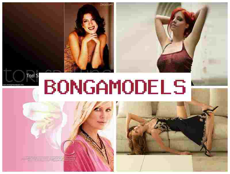 BONGAMODEPS 🔷 Model video online dengan jadual fleksibel dengan waktu bebas dan sokongan teknikal 24 jam BONGAMODEPS 🔷 Model video online dengan jadual fleksibel dengan waktu bebas dan sokongan teknikal 24 jam