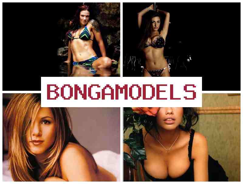 BONGAMODE;S 🎥 Peluang kerja live online dengan upah mingguan serta jadual sendiri BONGAMODE;S 🎥 Peluang kerja live online dengan upah mingguan serta jadual sendiri