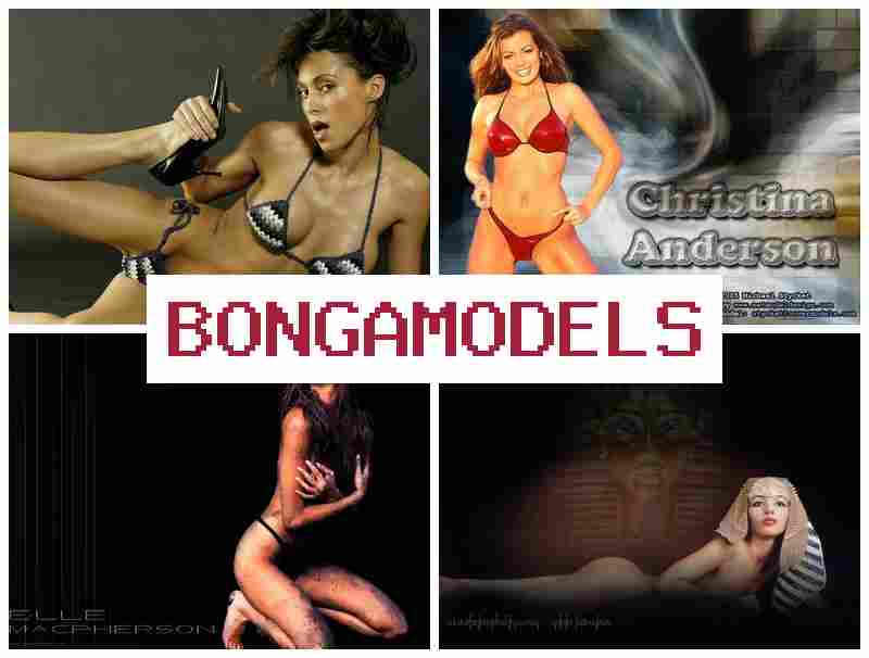 BONGAMODE.S 💑 Dapatkan pendapatan sebagai web model di rumah, boleh guna telefon dan bantuan teknikal 24/7