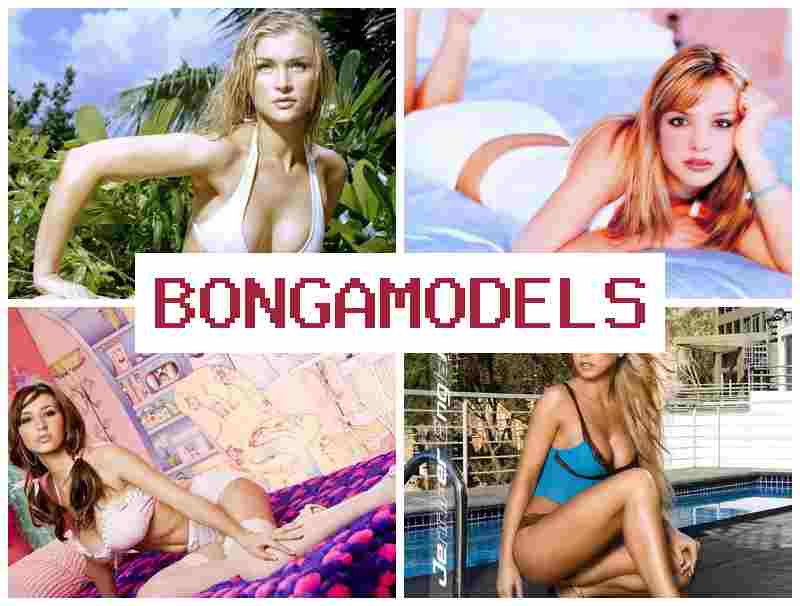 BONGAMODELE 💸 Kerja sebagai web model tanpa keluar rumah, modal sifar dan sokongan 24 jam BONGAMODELE 💸 Kerja sebagai web model tanpa keluar rumah, modal sifar dan sokongan 24 jam