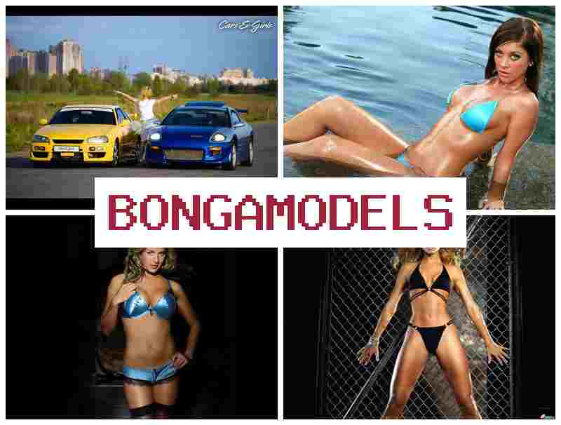 ONGA MODELS 🔔 Mahu jadi sebagai model webcam dari rumah dengan gaji besar dan jadual bebas?