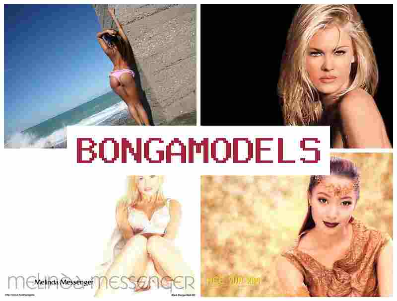 BNGA MODELS 💶 Minat kerja sebagai model dewasa dari rumah dengan pembayaran mingguan dan sokongan 24 jam? BNGA MODELS 💶 Minat kerja sebagai model dewasa dari rumah dengan pembayaran mingguan dan sokongan 24 jam?