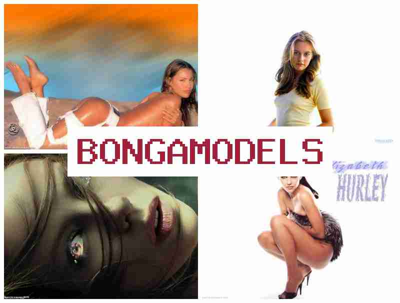 BOGA MODELS ⚡ Kerja fleksibel sebagai model video chat di rumah dengan gaji mingguan serta sokongan teknikal