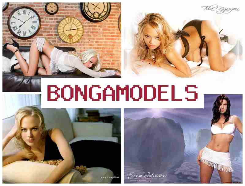 BONA MODELS 🔵 Kerja sebagai model rumah di kediaman anda dengan upah lumayan dan bebas tentukan masa