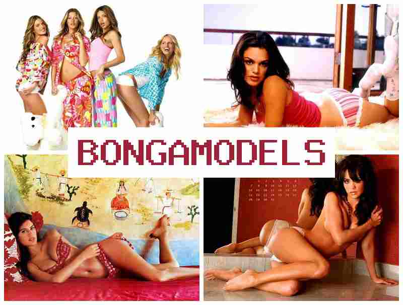 BONGAMODELS 🔔 घरमै बसेर इन्टरनेट मोडेल काम – लचिलो तालिका BONGAMODELS 🔔 घरमै बसेर इन्टरनेट मोडेल काम – लचिलो तालिका