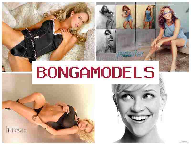 BONGA MDELS 🆗 दूरबाट वेबक्याम प्रस्तोता काम – महिला र पुरुषका लागि