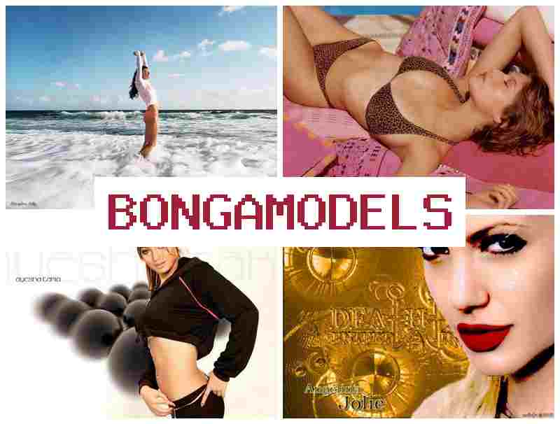 BONGA MOELS 🔻 कानुनी वेबक्याम मोडलिङ काम, चौबिसै घण्टा समर्थन र लचिलो समय सहित।