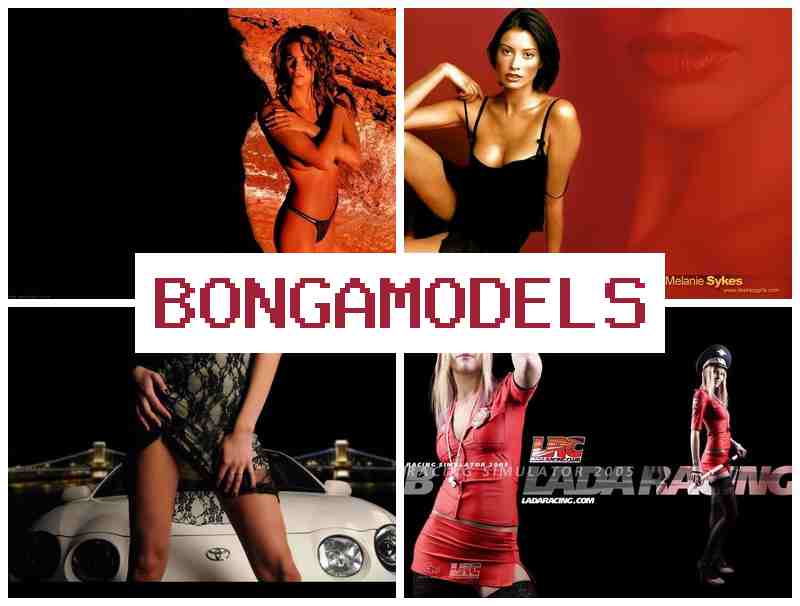 BONGA MODLS 🔔 सजिलै घरबाट भिडियो च्याट मोडेल काम – चौबीसै घण्टा सहयोग