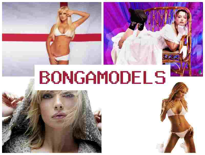 BONGA MODES 📺 घरमै गर्न सकिने लाइभ च्याट मोडेल काम, चौबीसै घण्टा सहयोग