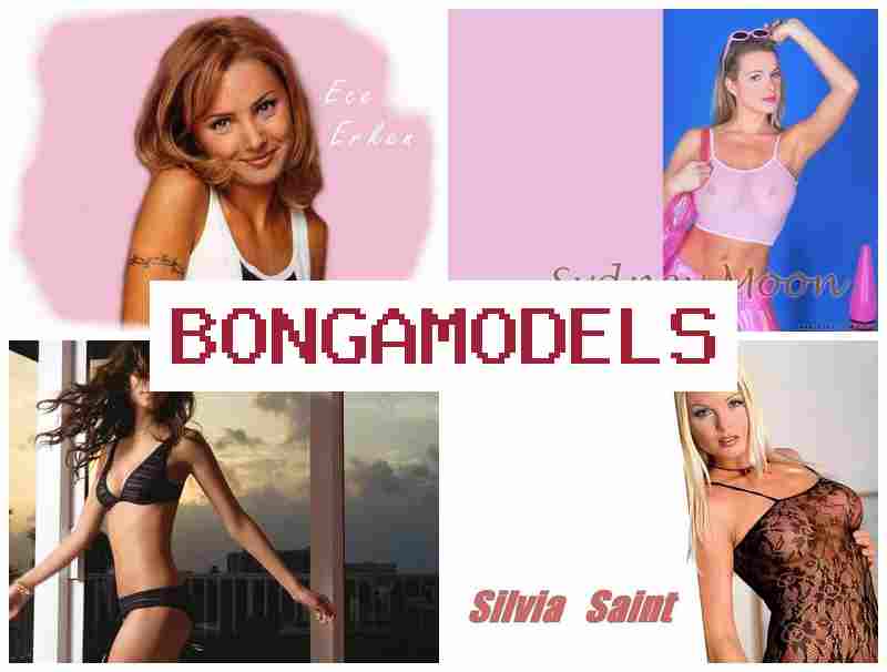 BONGA MODEL 🌐 के तपाईं आफ्नै घरमा वेबक्याम मोडल भएर राम्रो कमाइ गर्न चाहनुहुन्छ? BONGA MODEL 🌐 के तपाईं आफ्नै घरमा वेबक्याम मोडल भएर राम्रो कमाइ गर्न चाहनुहुन्छ?