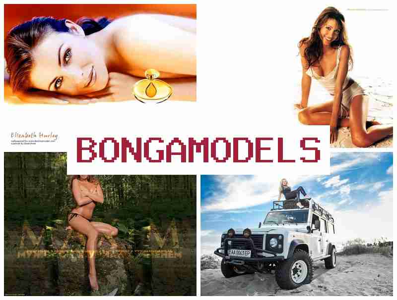 BBONGA MODELS ᐉ सबैका लागि खुला अनलाइन च्याट प्रस्तोता – सहज आम्दानी अवसर