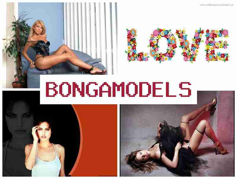 BOONGA MODELS 💑 अन्तर्राष्ट्रिय प्लेटफर्म मा अनलाइन मोडल बनेर राम्रो कमाइ गर्नुहोस्।