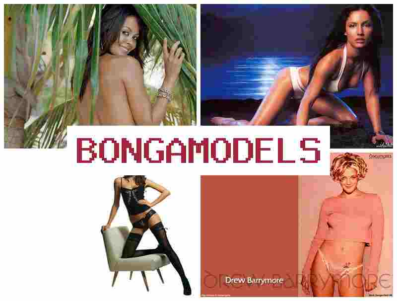 BONNGA MODELS 🆓 घरबाट सजिलै अनलाइन भिडियो कलाकार काम, सधैं सहयोग