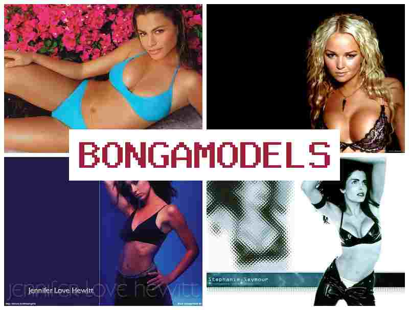 BONGGA MODELS 📺 मोबाइलबाट अनलाइन भिडियो संवाद कलाकार काम – महिला र पुरुषका लागि