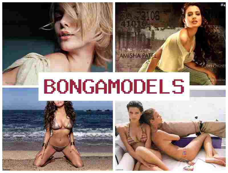 BONGA AMODELS ▓ घरमै सुरक्षित रूपमा लाइभ च्याट प्रस्तोता काम, अनुभव आवश्यक छैन BONGA AMODELS ▓ घरमै सुरक्षित रूपमा लाइभ च्याट प्रस्तोता काम, अनुभव आवश्यक छैन