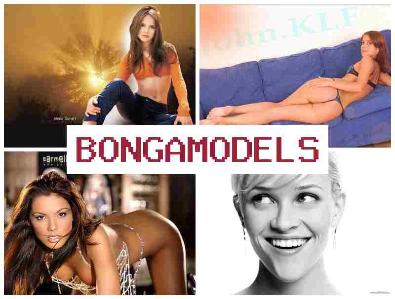 BONGA MMODELS 🆕 उच्च तलब हुने वेब मोडलिङ जागिर जसमा २४/७ टेक सपोर्ट उपलब्ध छ।