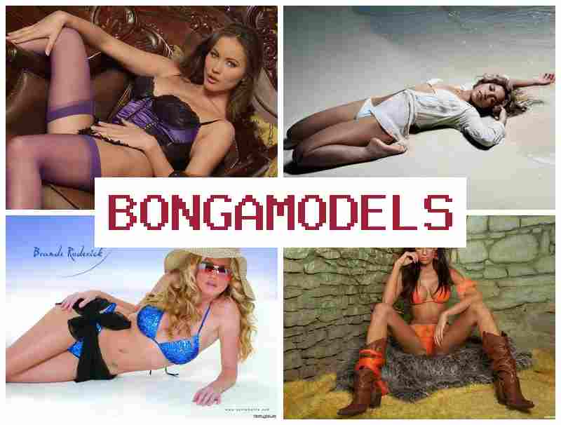 BONGA MOODELS 💲 आजै सुरु गर्नुहोस् घरमै बसेर वेबक्याम मोडल बनेर आम्दानी गर्न, अनुभव आवश्यक नहुने।