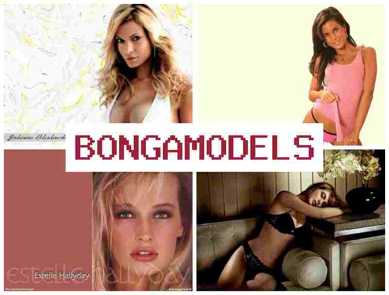 BONGA MODDELS 👍 के तपाईं घरमै बसेर वेबक्याम मोडल भएर उच्च आम्दानी गर्न चाहनुहुन्छ? BONGA MODDELS 👍 के तपाईं घरमै बसेर वेबक्याम मोडल भएर उच्च आम्दानी गर्न चाहनुहुन्छ?