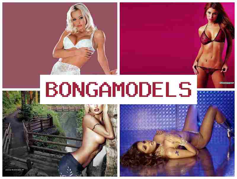 BONGA MODEELS ▓ दूरस्थ रूपमा इन्टरनेट प्रस्तोता काम, लचिलो तालिका