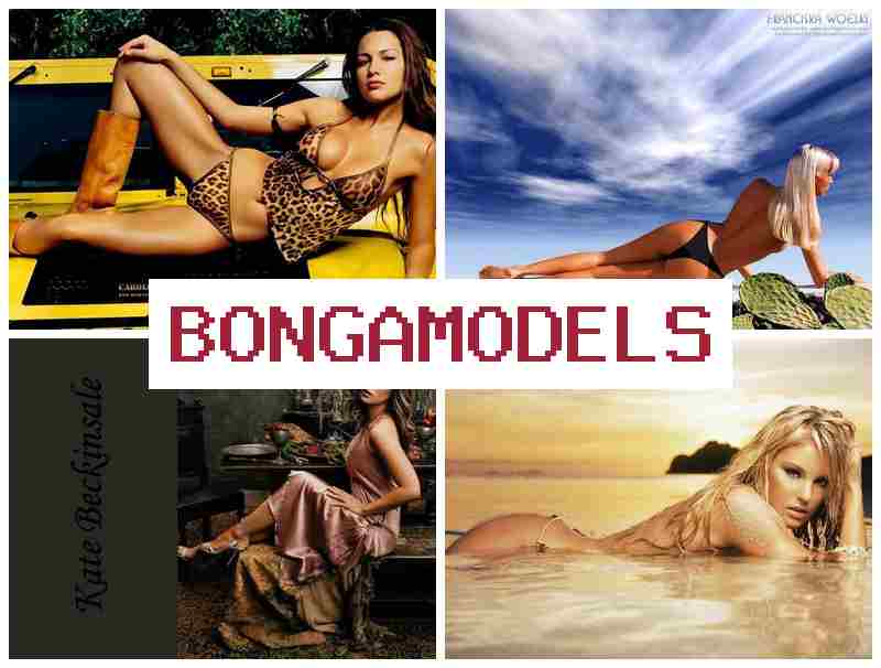 BONGA MODELLS ✔️ के तपाइँ आफ्नै घरमा अनलाइन मोडल भएर राम्रो कमाइ गर्न चाहनुहुन्छ?