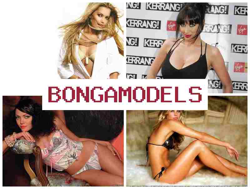 BONGA MODELSS 🆒 महिला र पुरुषका लागि वेबक्याम प्रसारण काम – लचिलो समय BONGA MODELSS 🆒 महिला र पुरुषका लागि वेबक्याम प्रसारण काम – लचिलो समय