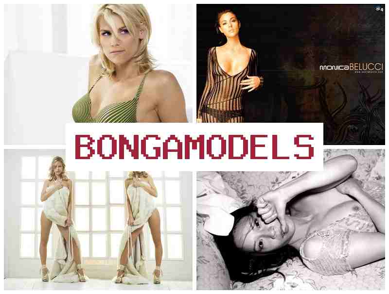 BONGAMDELS 💑 आफ्नै कोठामा बसेर अनलाइन मोडल बन्ने अवसर, हप्तैपिच्छे कमाई र नि:शुल्क तालिका।