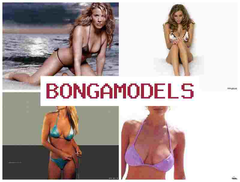 BOGNA MODELS 📹 अनुभव बिना नै वेबक्याम मोडल बन्नुहोस् र प्रत्येक हप्ता आम्दानी गर्नुहोस्। BOGNA MODELS 📹 अनुभव बिना नै वेबक्याम मोडल बन्नुहोस् र प्रत्येक हप्ता आम्दानी गर्नुहोस्।