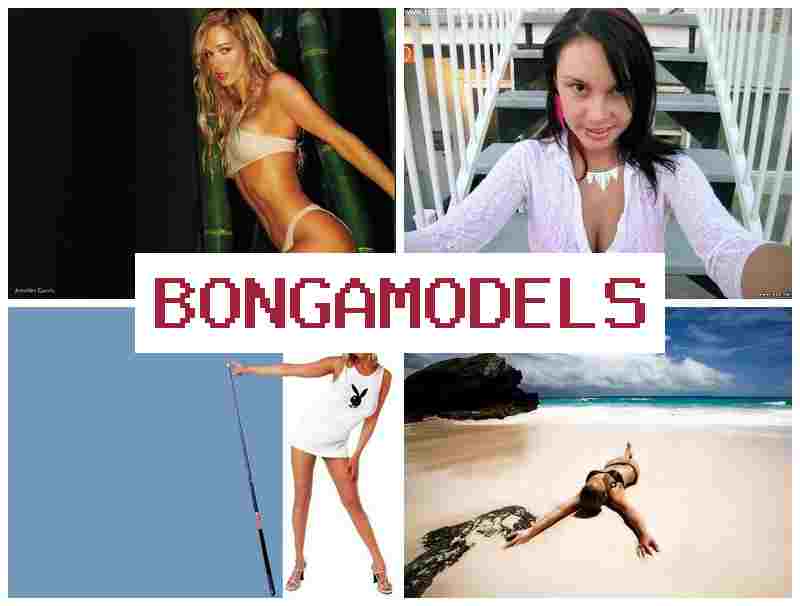 BONAG MODELS 🌐 उच्च तलब हुने अनलाइन मोडलिङ काम जसमा २४/७ टेक सपोर्ट उपलब्ध छ। BONAG MODELS 🌐 उच्च तलब हुने अनलाइन मोडलिङ काम जसमा २४/७ टेक सपोर्ट उपलब्ध छ।