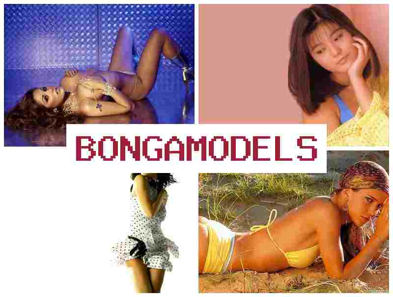 BONGA OMDELS █ के तपाइँ आफ्नो समय अनुसार फोनबाट अनलाइन मोडल भएर साप्ताहिक आम्दानी गर्न चाहनुहुन्छ? BONGA OMDELS █ के तपाइँ आफ्नो समय अनुसार फोनबाट अनलाइन मोडल भएर साप्ताहिक आम्दानी गर्न चाहनुहुन्छ?