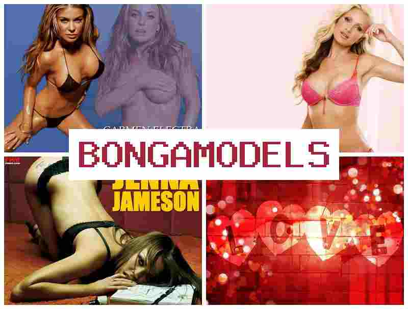 BONGA MDOELS ☑️ आजै दर्ता गर्नुहोस् उच्च आम्दानी हुने वेबक्याम मोडलिङ जागिर को लागि, अनुभव आवश्यक पर्दैन। BONGA MDOELS ☑️ आजै दर्ता गर्नुहोस् उच्च आम्दानी हुने वेबक्याम मोडलिङ जागिर को लागि, अनुभव आवश्यक पर्दैन।