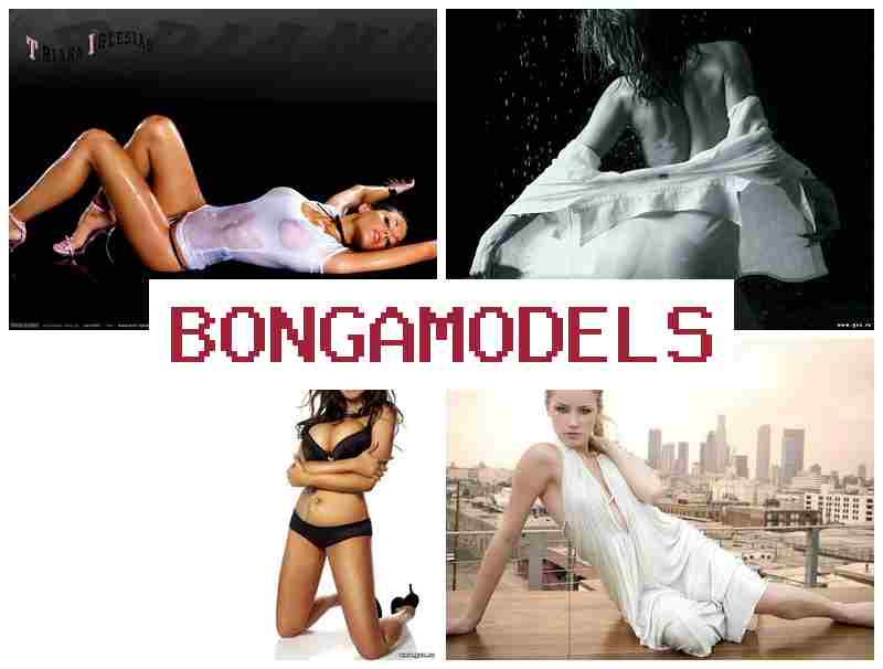 BONGA MOEDLS 🔴 आजै दर्ता गर्नुहोस् उच्च आम्दानी हुने अनलाइन मोडलिङ जागिर को लागि, अनुभव नभए पनि हुन्छ। BONGA MOEDLS 🔴 आजै दर्ता गर्नुहोस् उच्च आम्दानी हुने अनलाइन मोडलिङ जागिर को लागि, अनुभव नभए पनि हुन्छ।