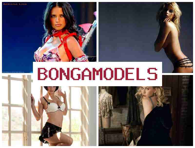 GONGA MODELS 🌐 दूरस्थ रूपमा घरबाट लाइभ भिडियो संवाद मोडेल काम – निरन्तर सहयोग