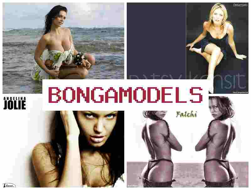 BONGAMOELS █ राम्रै कमाइ हुने इन्टरनेट मोडेल काम, लचिलो समय