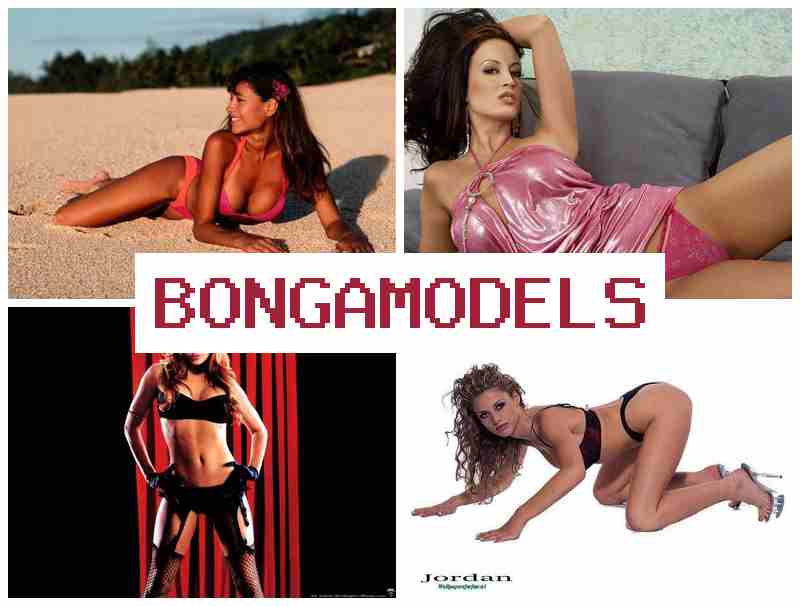 B9NGA MODELS 🆗 फोनबाट काम गर्न मिल्ने, अनुभव नचाहिने कानुन सम्मत घरै काम।